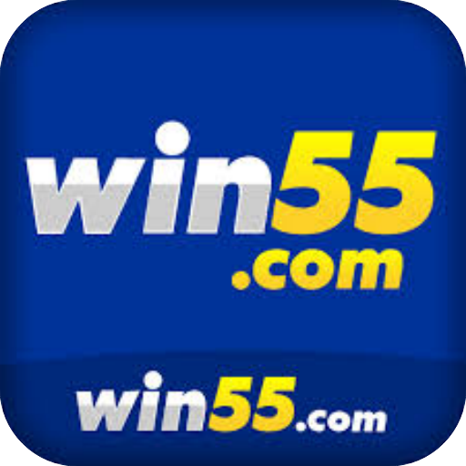 Ambiente vibrante de cassino online